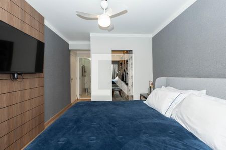 Apartamento à venda com 105m², 2 quartos e 1 vagaSuíte