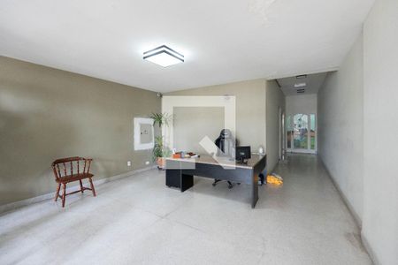 Apartamento à venda com 105m², 2 quartos e 1 vagaHall de entrada