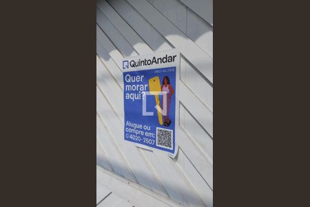 Casa para alugar com 480m², 4 quartos e 6 vagasplaquinha