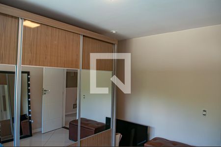 Casa para alugar com 480m², 4 quartos e 6 vagasquarto 2