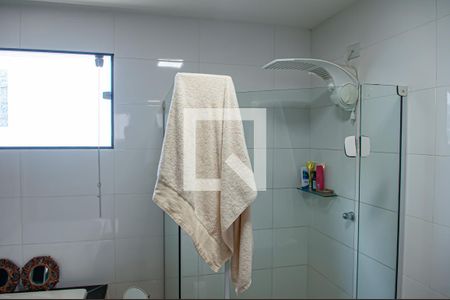 Casa para alugar com 480m², 4 quartos e 6 vagasquarto 4 suite