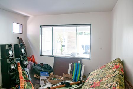 Casa para alugar com 480m², 4 quartos e 6 vagasquarto 1