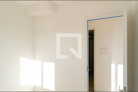 Apartamento para alugar com 36m², 2 quartos e sem vaga Apartamento para alugar com 36m², 2 quartos e sem vagaQuarto 2