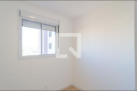 Quarto 2 de apartamento para alugar com 2 quartos, 36m² em Vila Mira, São Paulo