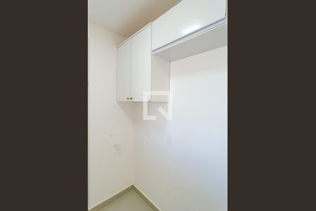 Apartamento para alugar com 36m², 2 quartos e sem vagaCozinha