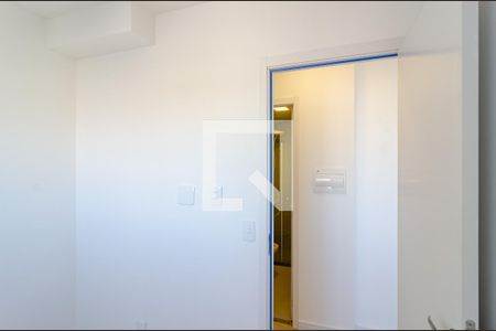 Apartamento para alugar com 36m², 2 quartos e sem vagaQuarto 2