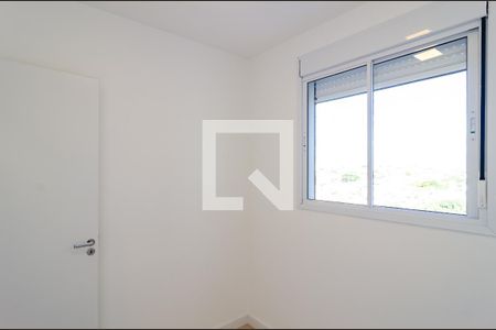 Quarto 2 de apartamento para alugar com 2 quartos, 36m² em Vila Mira, São Paulo