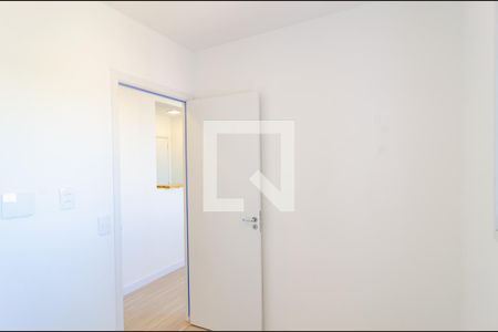 Apartamento para alugar com 36m², 2 quartos e sem vagaQuarto 2