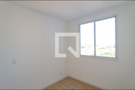 Sala de apartamento para alugar com 2 quartos, 36m² em Vila Mira, São Paulo