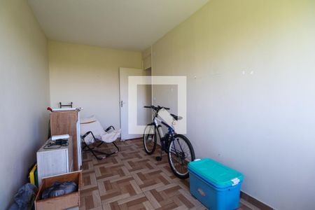Apartamento à venda com 58m², 2 quartos e 1 vaga Apartamento à venda com 58m², 2 quartos e 1 vagaQuarto 2