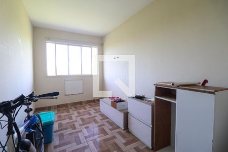 Quarto 2 de apartamento à venda com 2 quartos, 58m² em Jacarepaguá, Rio de Janeiro