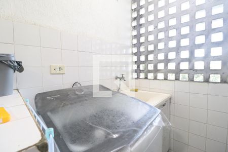 Apartamento à venda com 58m², 2 quartos e 1 vaga Apartamento à venda com 58m², 2 quartos e 1 vagaÁrea de Serviço
