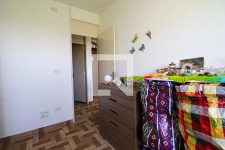 Quarto 1 de apartamento à venda com 2 quartos, 58m² em Jacarepaguá, Rio de Janeiro