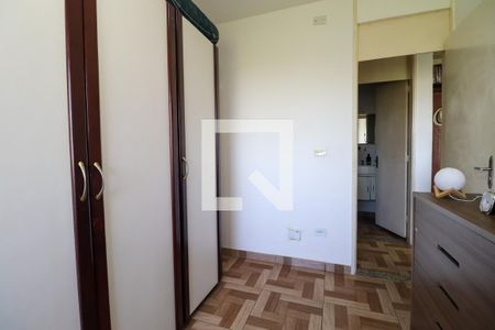 Quarto 1 de apartamento à venda com 2 quartos, 58m² em Jacarepaguá, Rio de Janeiro