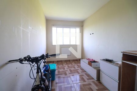 Quarto 2 de apartamento à venda com 2 quartos, 58m² em Jacarepaguá, Rio de Janeiro