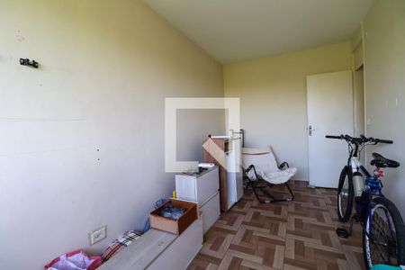 Apartamento à venda com 58m², 2 quartos e 1 vaga Apartamento à venda com 58m², 2 quartos e 1 vagaQuarto 2