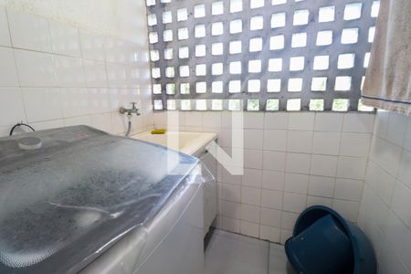 Apartamento à venda com 58m², 2 quartos e 1 vaga Apartamento à venda com 58m², 2 quartos e 1 vagaÁrea de Serviço