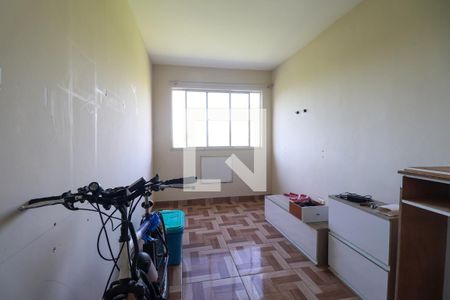 Quarto 2 de apartamento à venda com 2 quartos, 58m² em Jacarepaguá, Rio de Janeiro
