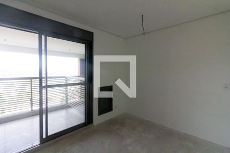 Cozinha/Quarto  de kitnet/studio à venda com 1 quarto, 29m² em Butantã, São Paulo