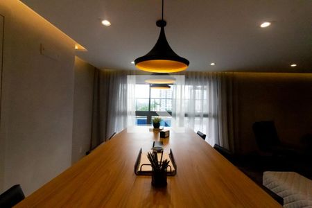 Studio à venda com 29m², 1 quarto e sem vaga Studio à venda com 29m², 1 quarto e sem vagaCoworking