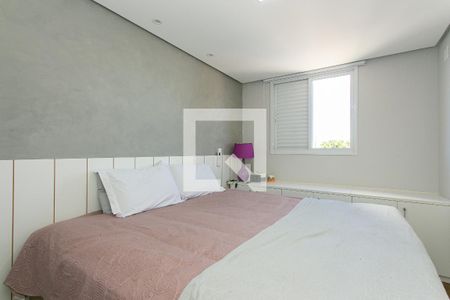 Apartamento à venda com 84m², 3 quartos e 1 vagaSuíte