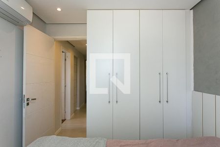 Apartamento à venda com 84m², 3 quartos e 1 vagaSuíte