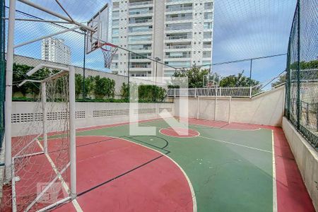 Apartamento à venda com 84m², 3 quartos e 1 vaga Apartamento à venda com 84m², 3 quartos e 1 vagaÁrea comum - Quadra