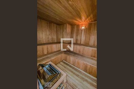 Apartamento à venda com 84m², 3 quartos e 1 vaga Apartamento à venda com 84m², 3 quartos e 1 vagaÁrea comum - Sauna