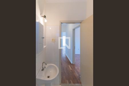 Casa à venda com 120m², 3 quartos e 2 vagasBanheiro