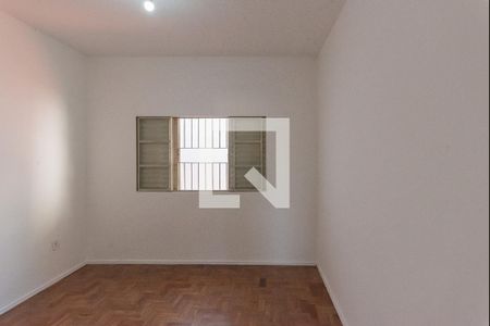 Casa à venda com 120m², 3 quartos e 2 vagasQuarto 1