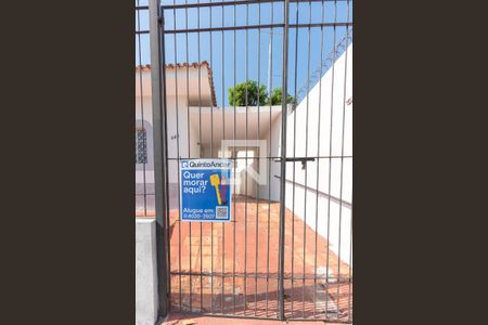 Casa à venda com 120m², 3 quartos e 2 vagasPlaquinha