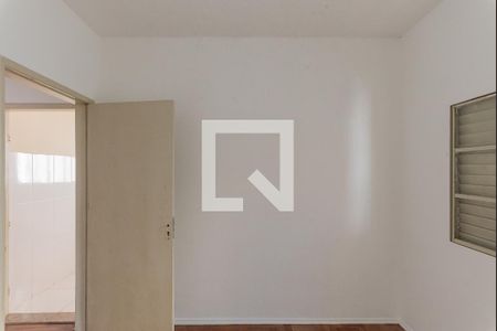 Casa à venda com 120m², 3 quartos e 2 vagasQuarto 2