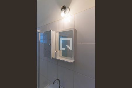 Casa à venda com 120m², 3 quartos e 2 vagasBanheiro