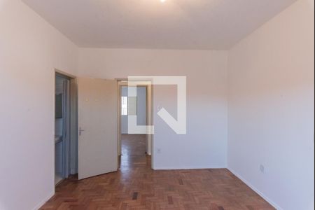 Suíte de casa à venda com 3 quartos, 120m² em Jardim Novo Campos Eliseos, Campinas