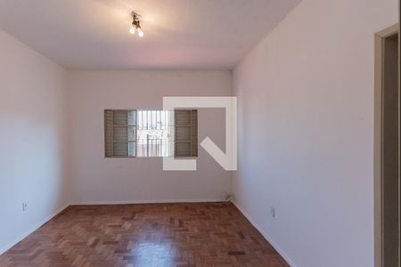 Suíte de casa à venda com 3 quartos, 120m² em Jardim Novo Campos Eliseos, Campinas
