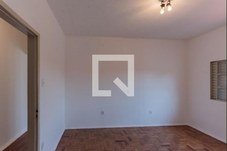 Suíte de casa à venda com 3 quartos, 120m² em Jardim Novo Campos Eliseos, Campinas