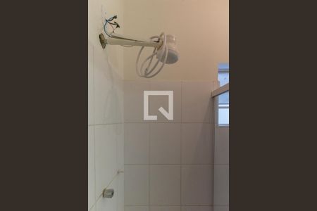Banheiro da Suíte de casa à venda com 3 quartos, 120m² em Jardim Novo Campos Eliseos, Campinas