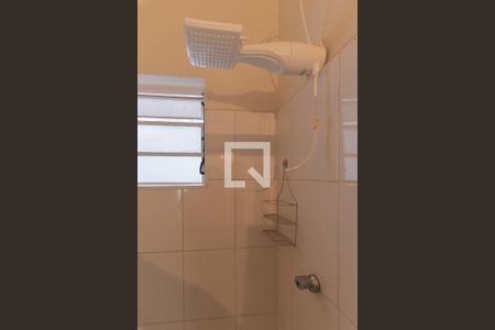 Casa à venda com 120m², 3 quartos e 2 vagasBanheiro