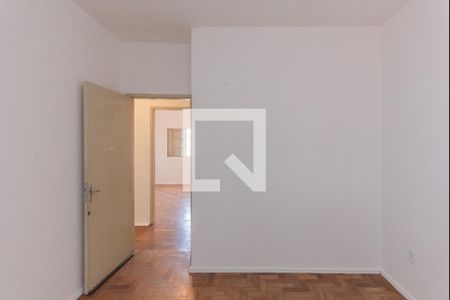 Casa à venda com 120m², 3 quartos e 2 vagasQuarto 1