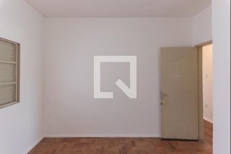 Casa à venda com 120m², 3 quartos e 2 vagasQuarto 1