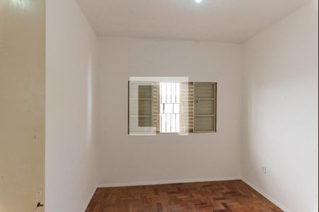 Casa à venda com 120m², 3 quartos e 2 vagasQuarto 2