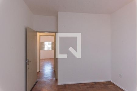 Casa à venda com 120m², 3 quartos e 2 vagasQuarto 1