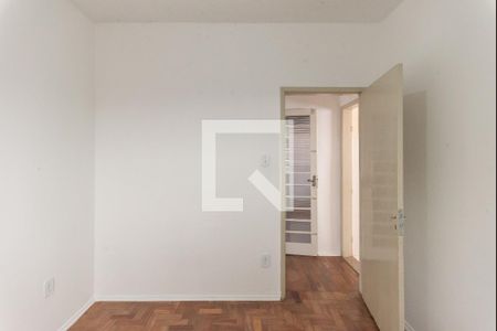 Casa à venda com 120m², 3 quartos e 2 vagasQuarto 2