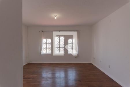 Sala de casa à venda com 3 quartos, 120m² em Jardim Novo Campos Eliseos, Campinas