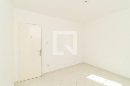 Apartamento para alugar com 40m², 2 quartos e sem vagaQuarto 2
