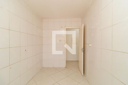 Apartamento para alugar com 40m², 2 quartos e sem vagaCozinha