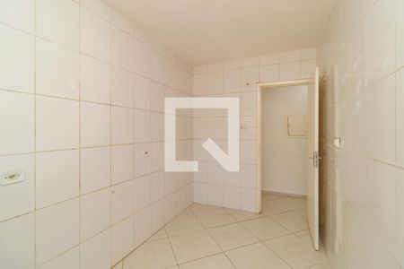 Apartamento para alugar com 40m², 2 quartos e sem vagaCozinha