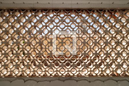 Apartamento para alugar com 40m², 2 quartos e sem vagaÁrea de Serviço