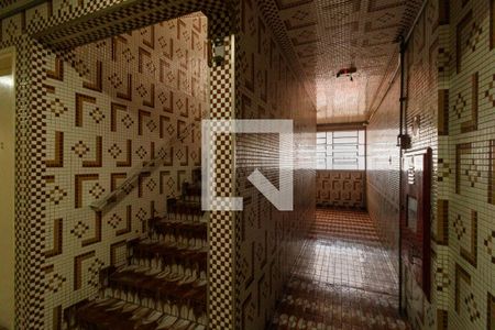 Apartamento para alugar com 40m², 2 quartos e sem vagaÁrea comum