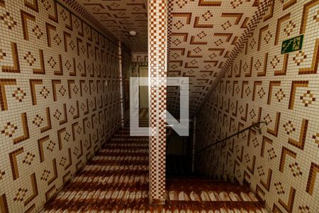 Apartamento para alugar com 40m², 2 quartos e sem vagaÁrea comum